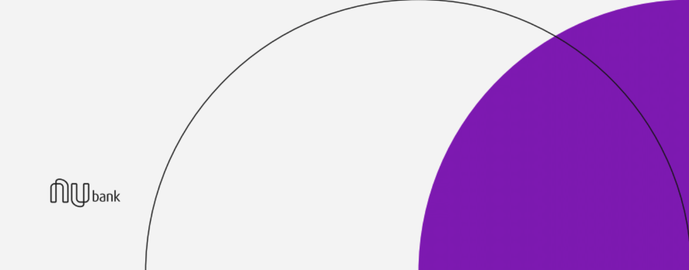 Nubank inbound content